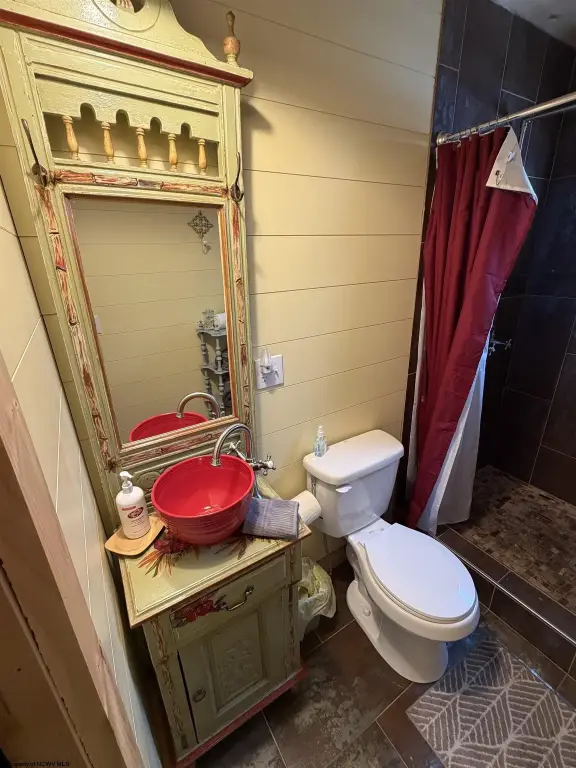 Picture 18