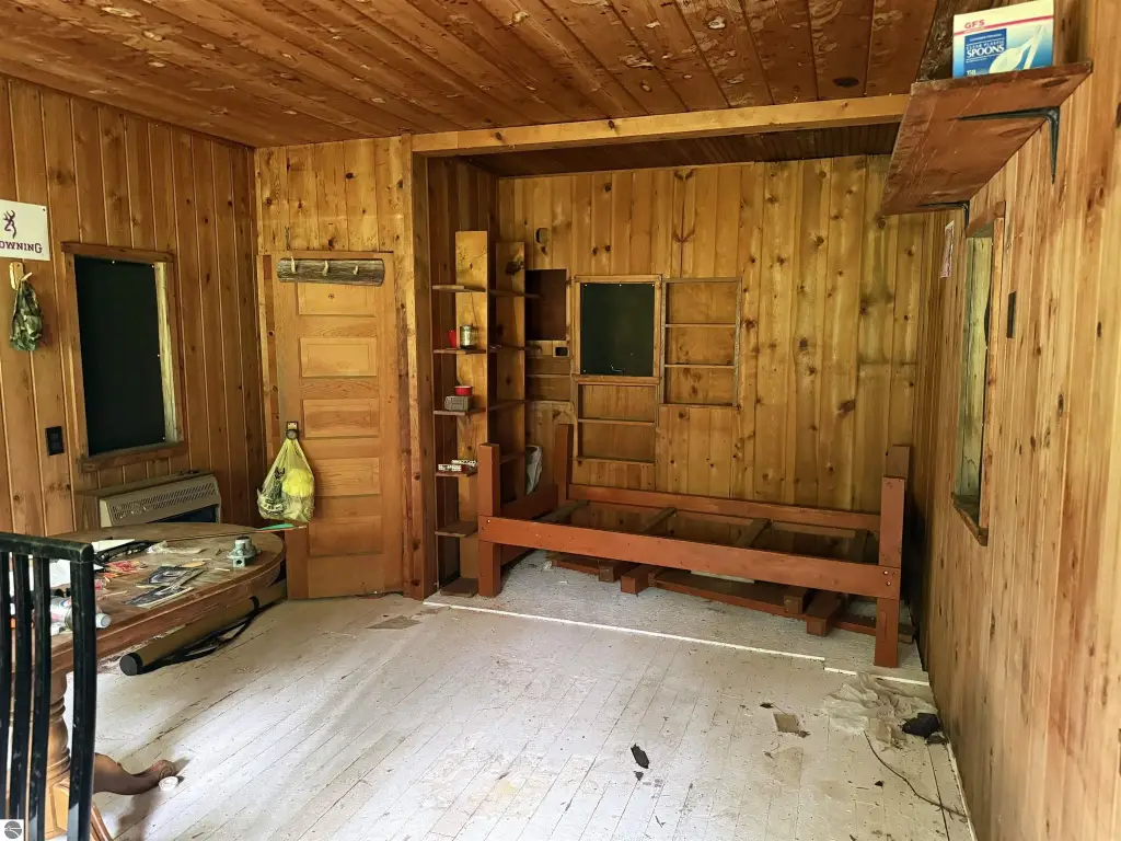 Picture 19