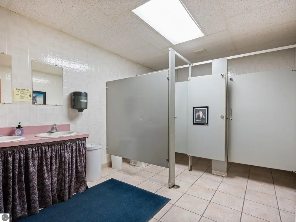 Picture 20
