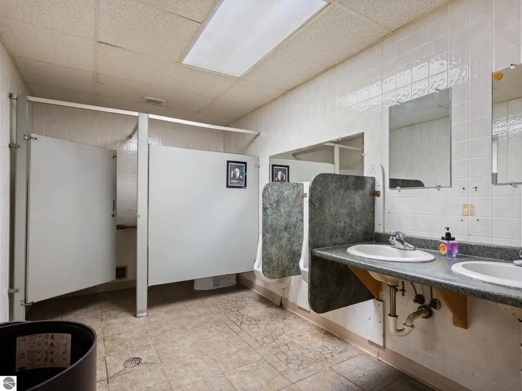Picture 21