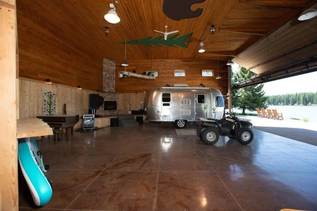 Picture 14