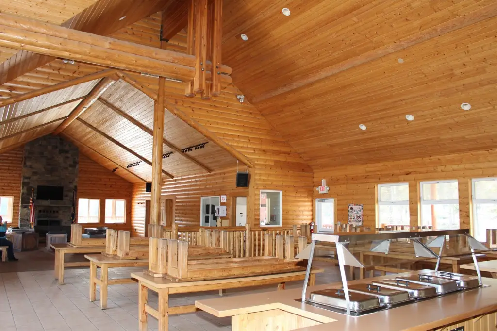 Picture 11