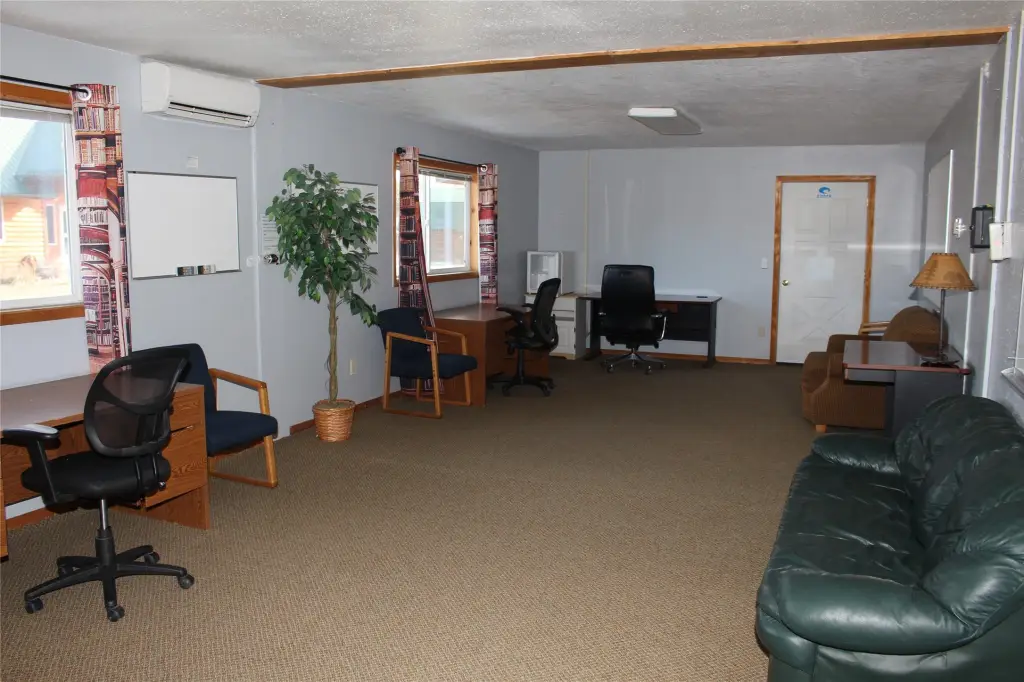 Picture 28