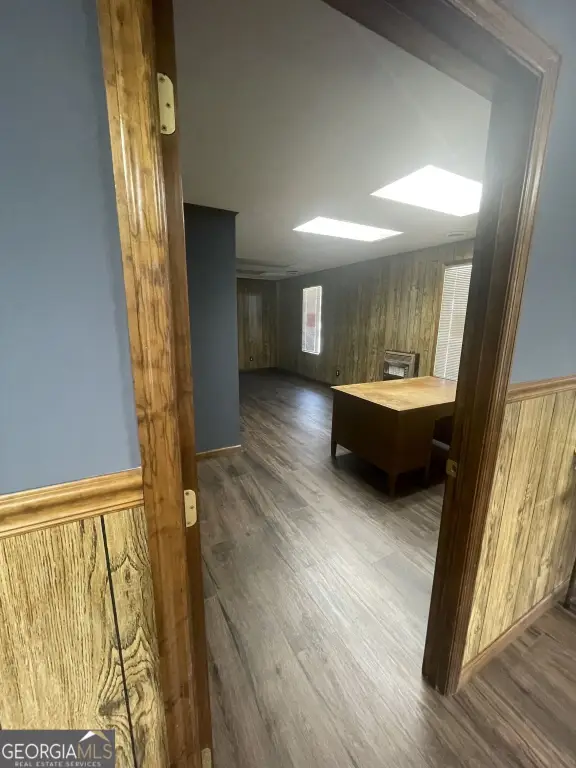 Picture 6