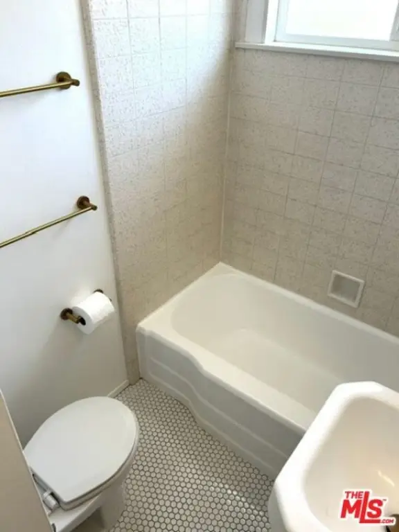 Picture 32
