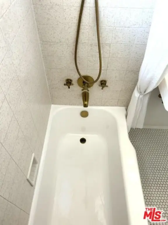 Picture 31