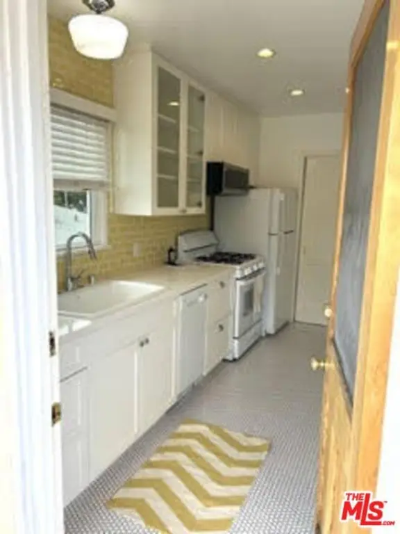 Picture 18