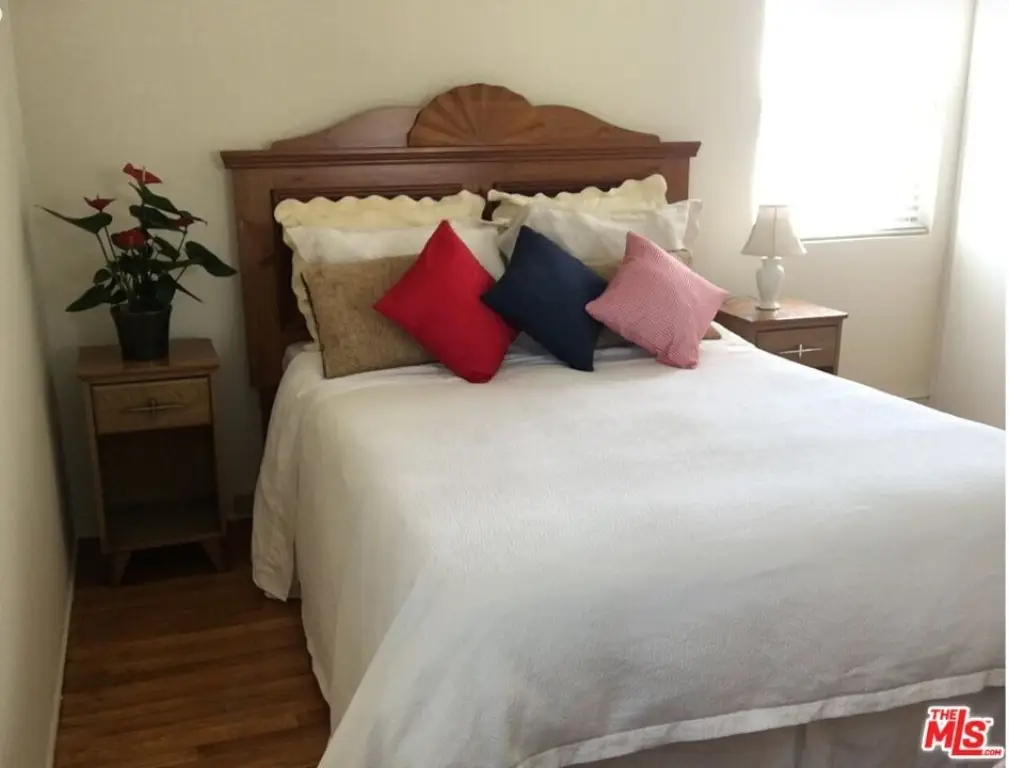 Picture 23