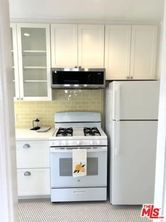 Picture 11