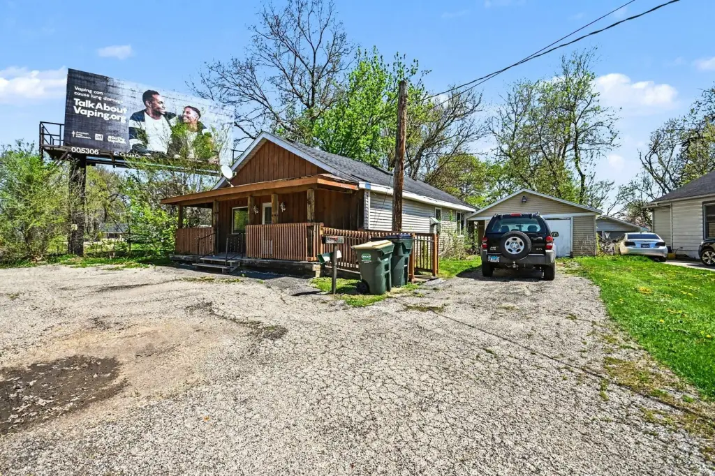 Picture 15