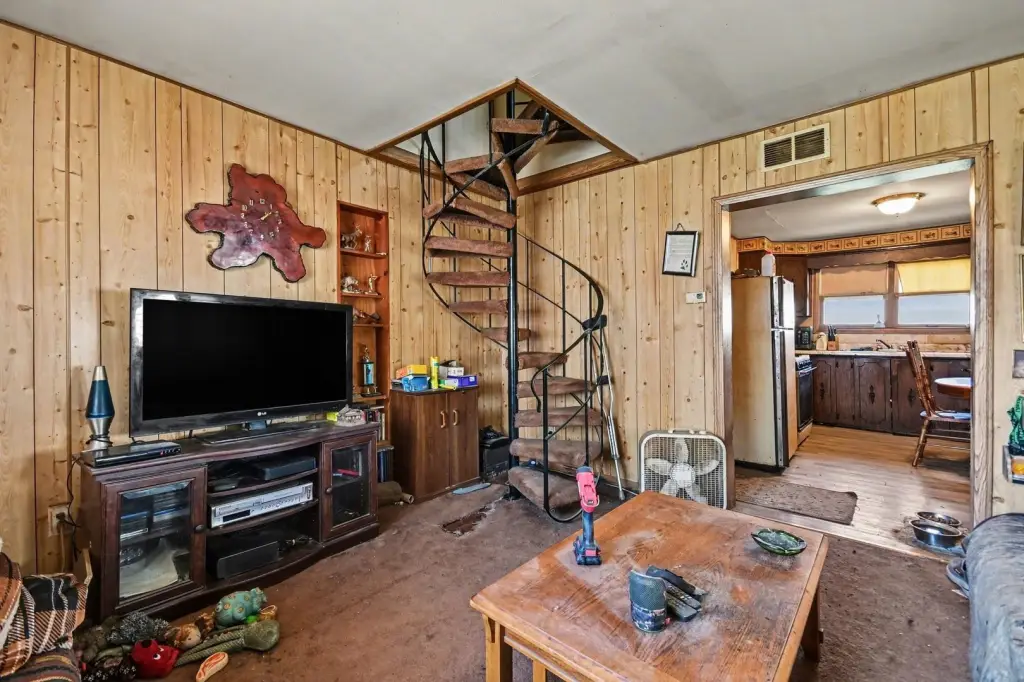 Picture 12