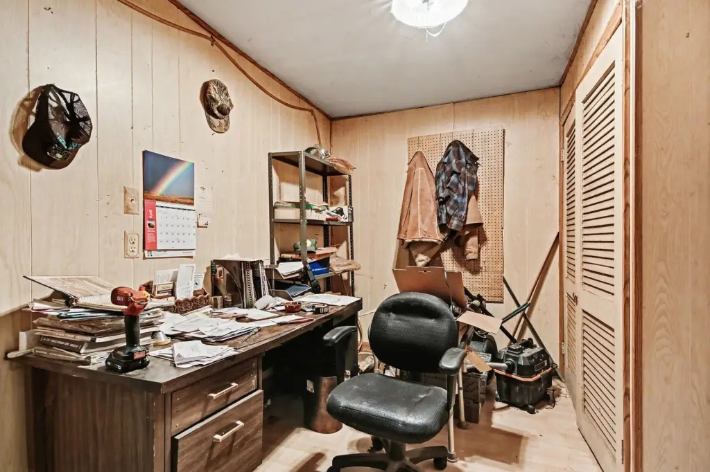 Picture 9