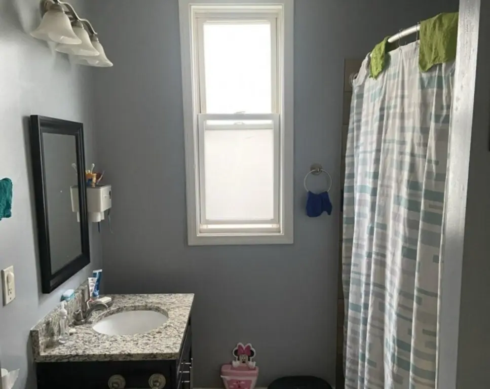 Picture 5