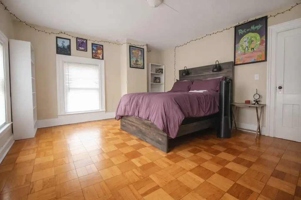 Picture 7
