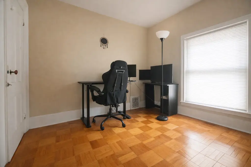 Picture 6