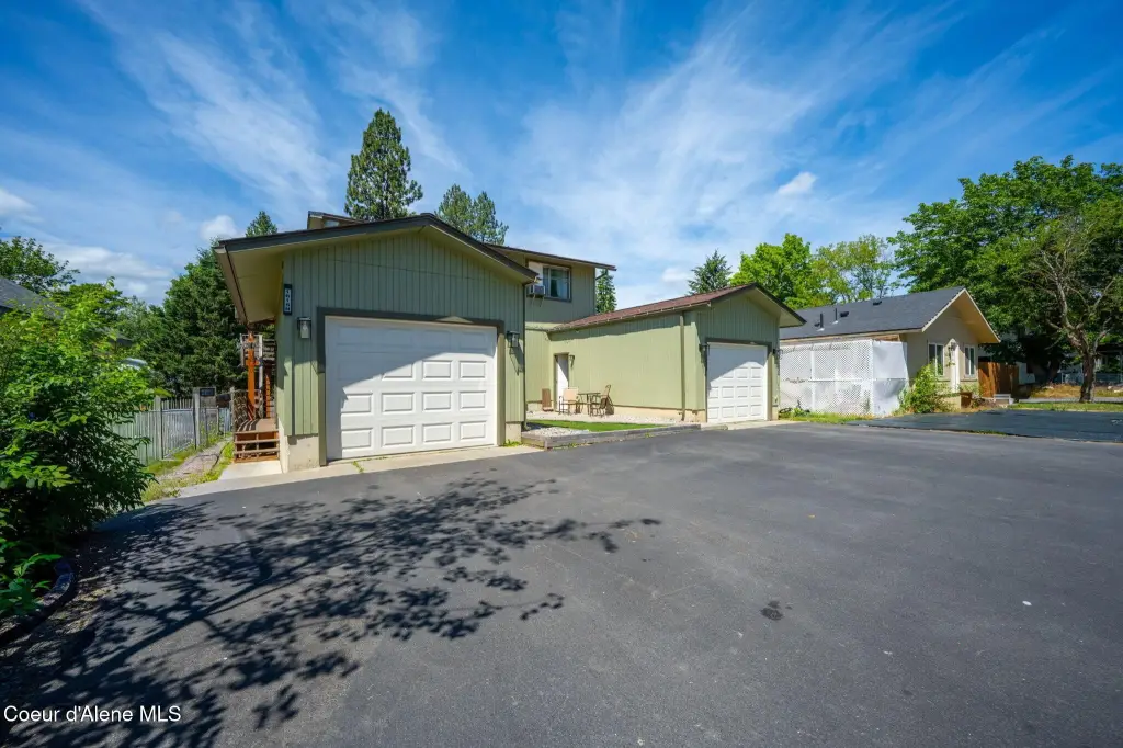 Picture 12