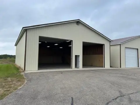 Heated Flex Shop