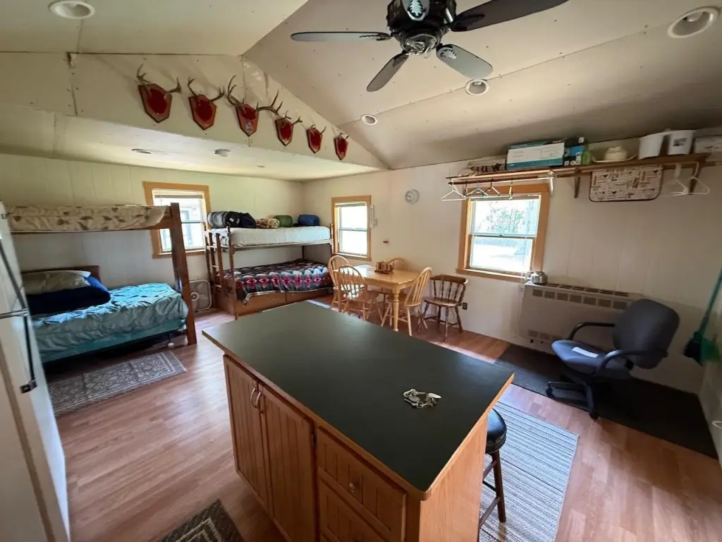 Picture 21