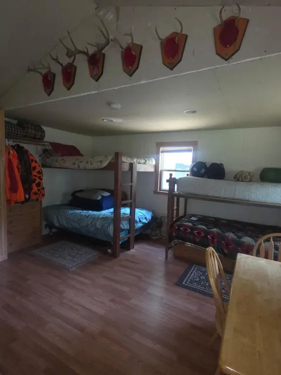 Picture 22