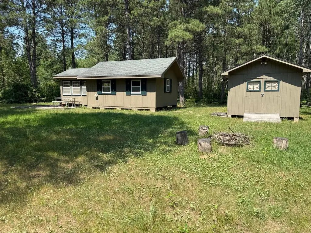 Picture 6