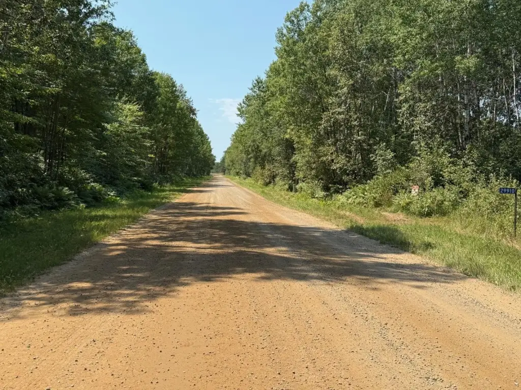 Picture 25