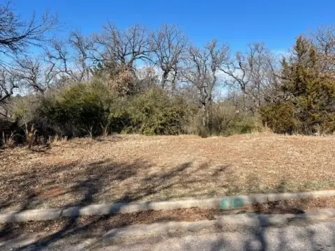 Residential Land in Oklahoma City