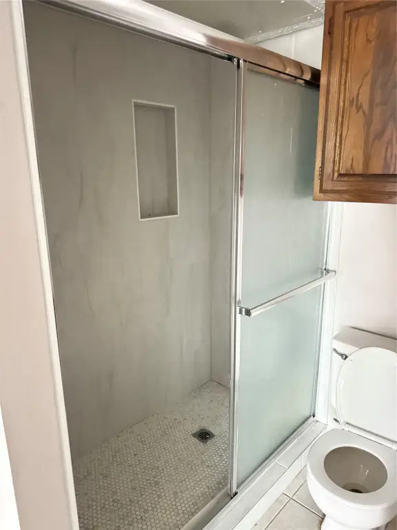 Picture 15