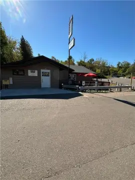 Turnkey Business Opportunity