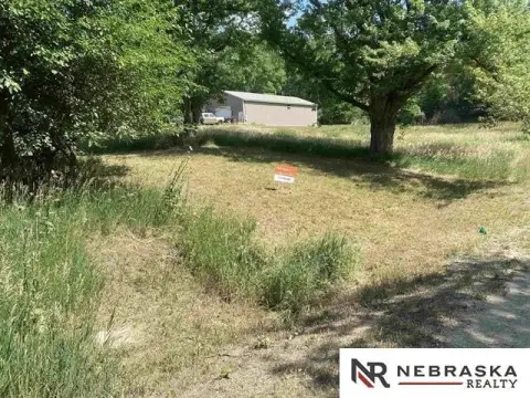 Omaha Vacant Lot Opportunity