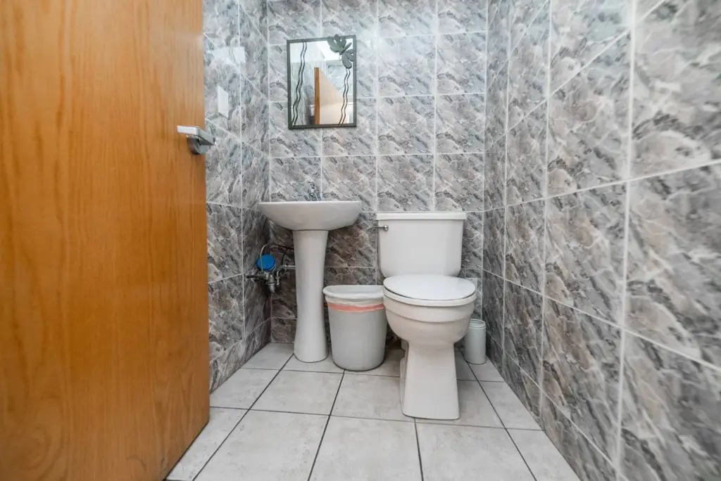 Picture 25