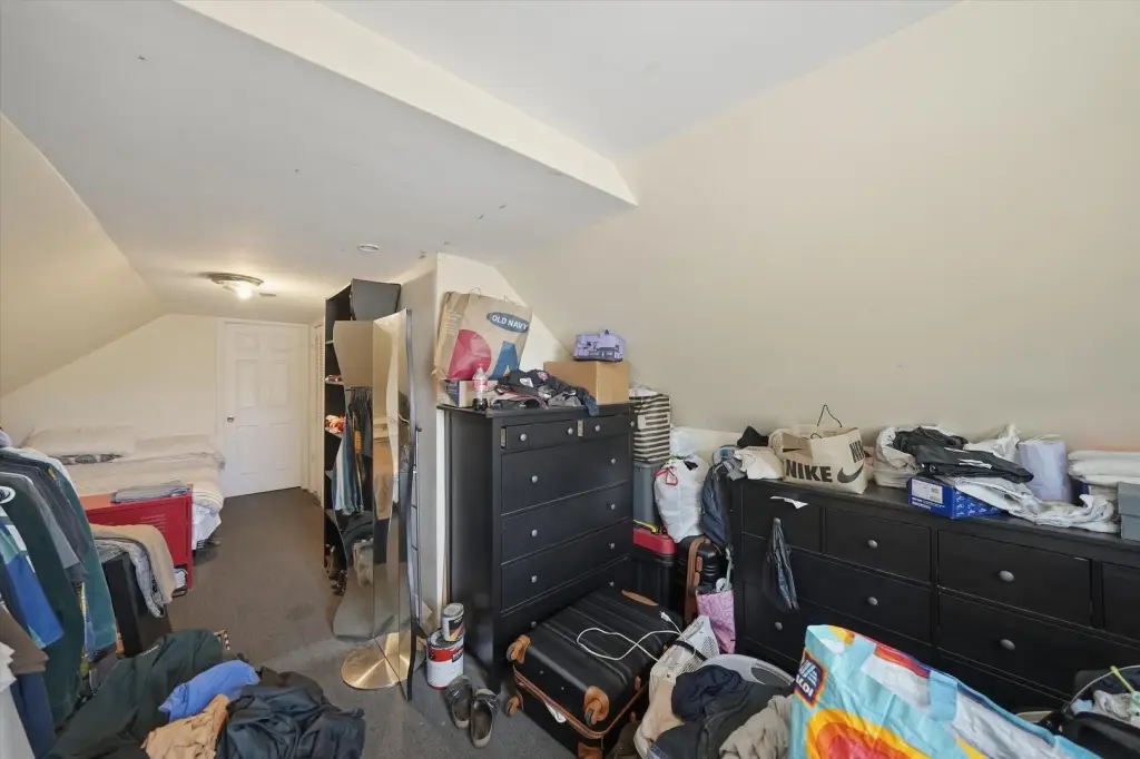 Picture 28
