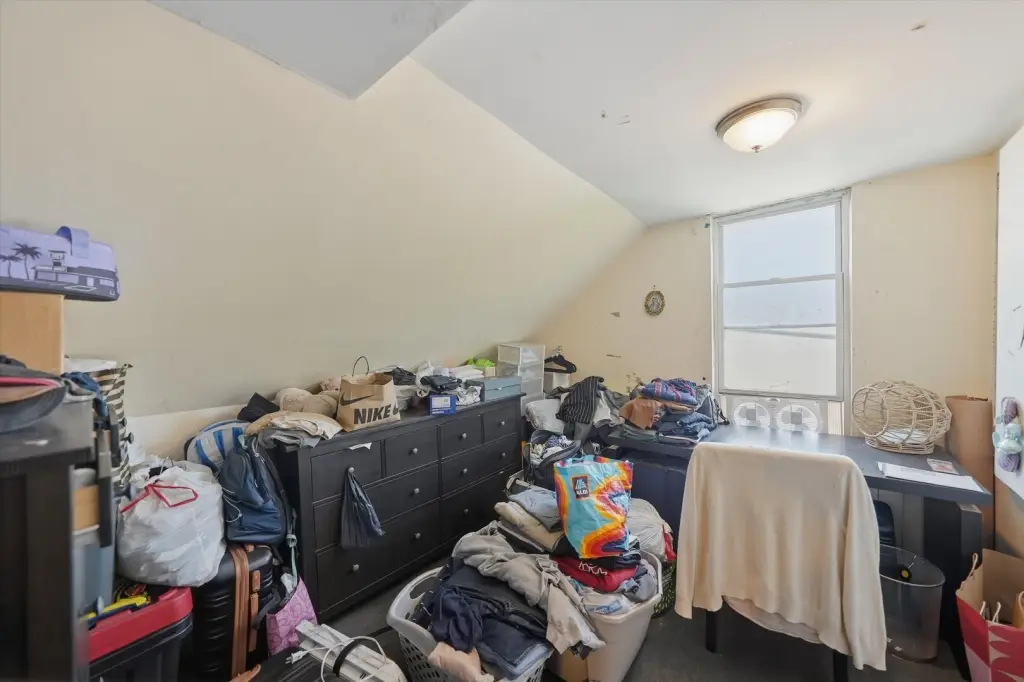Picture 27