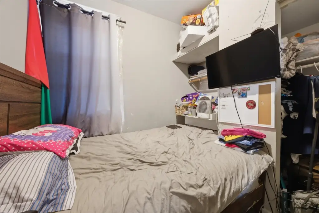 Picture 26
