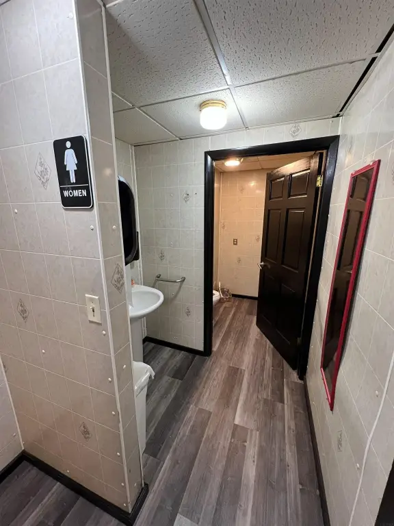 Picture 18