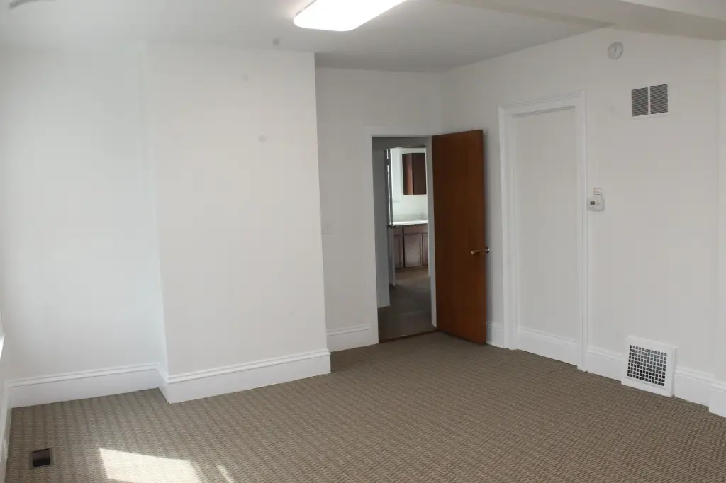 Picture 14