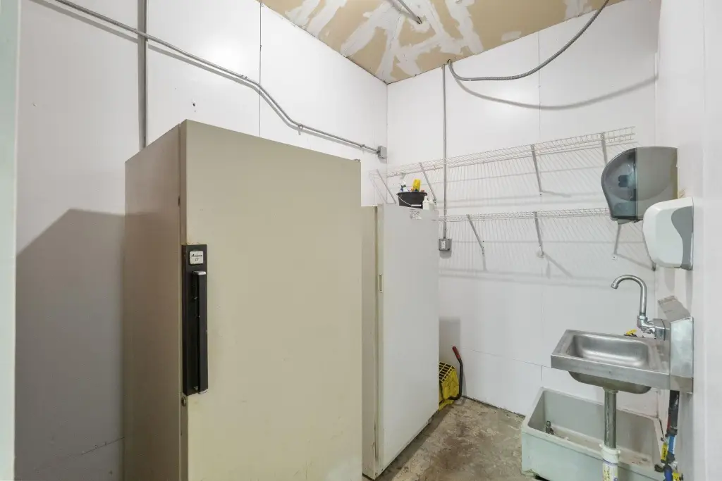 Picture 25