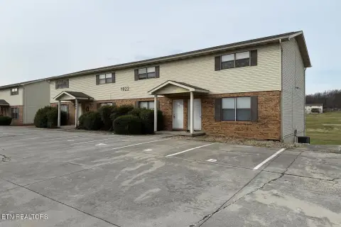 Sixplex in Prime Louisville Location