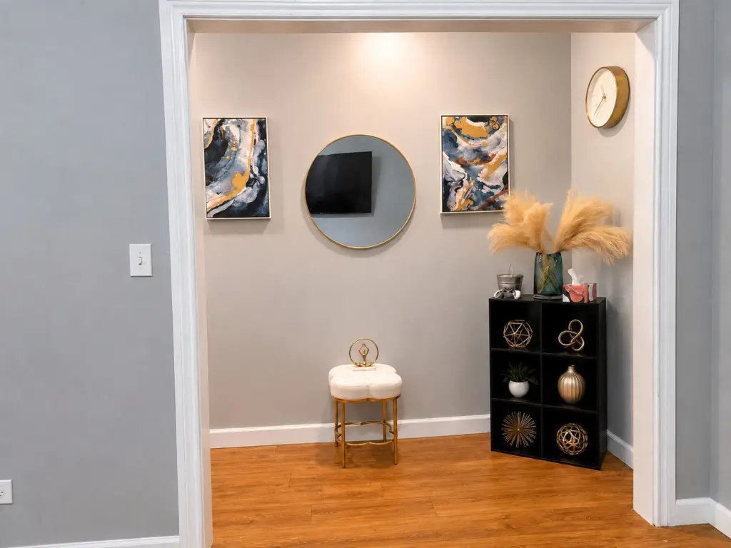 Picture 18