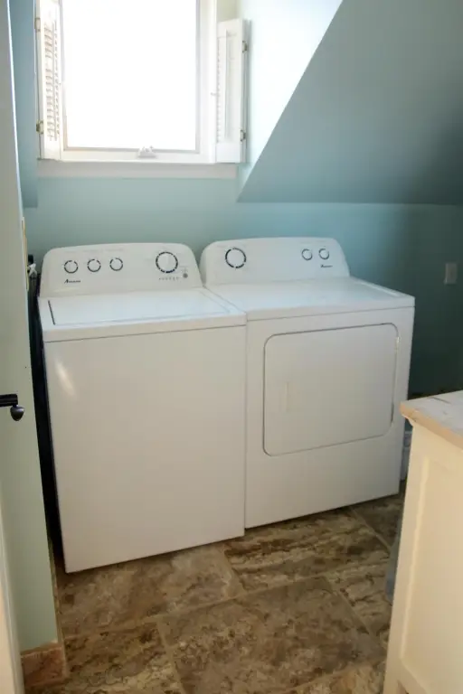 Picture 21