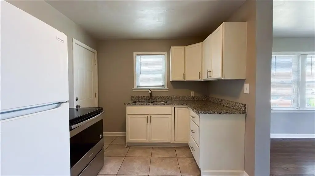 Picture 8
