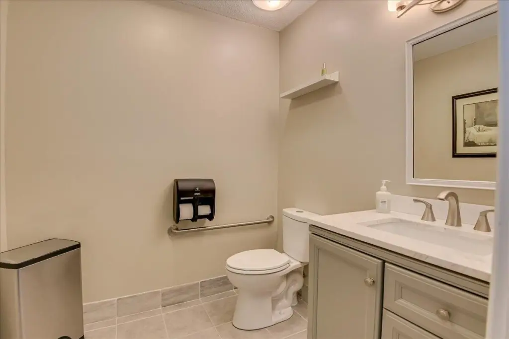 Picture 6