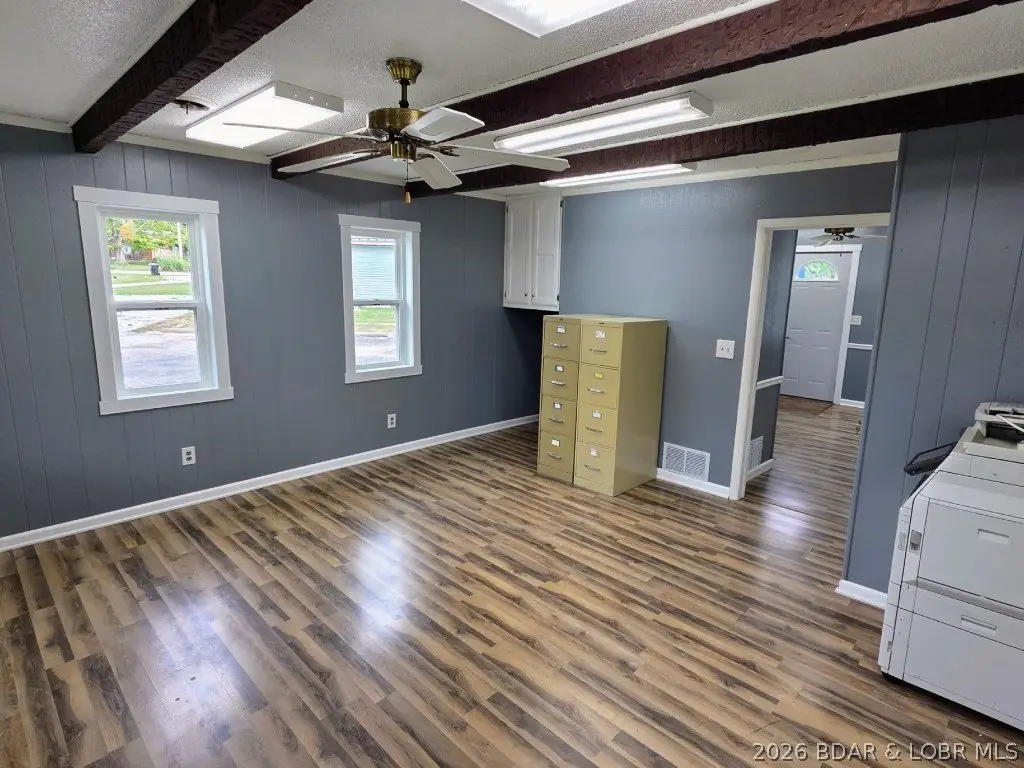 Picture 7