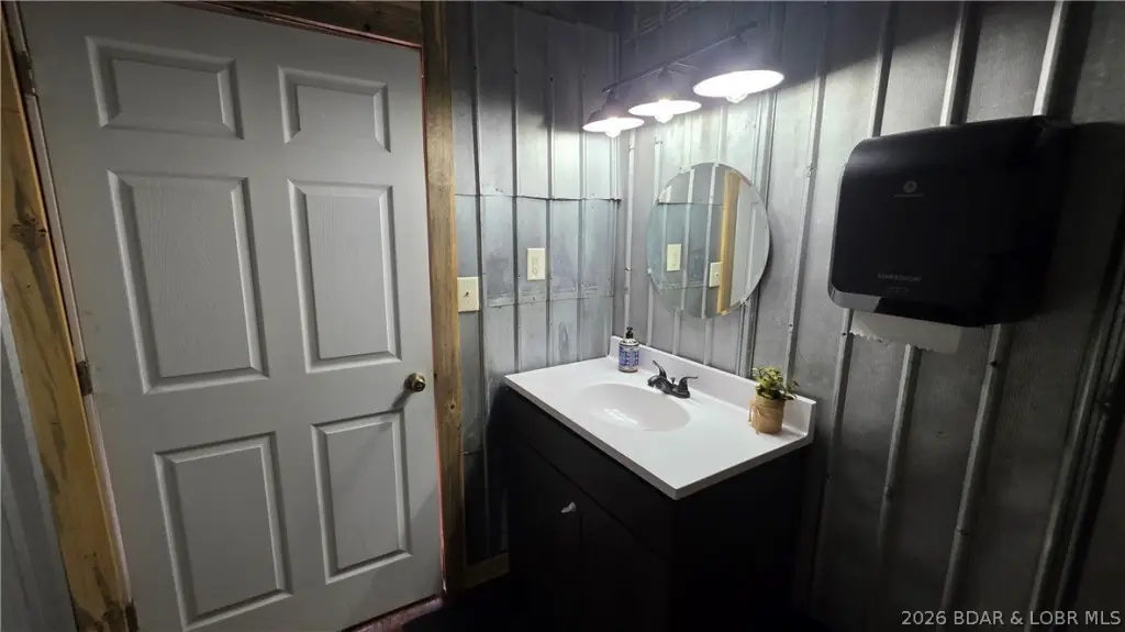 Picture 21