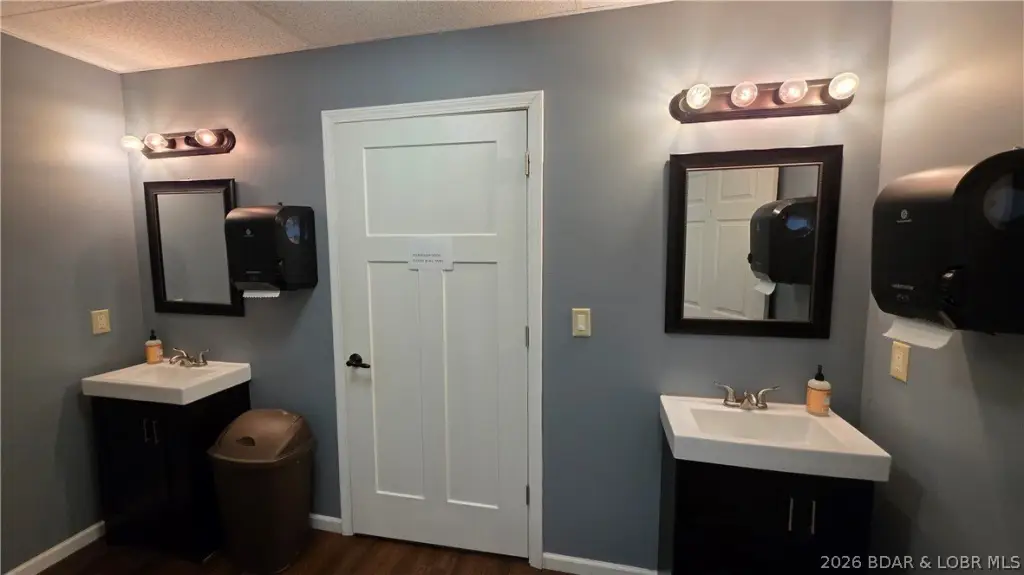 Picture 26
