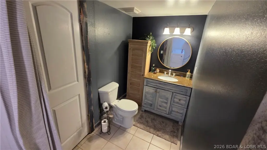 Picture 45