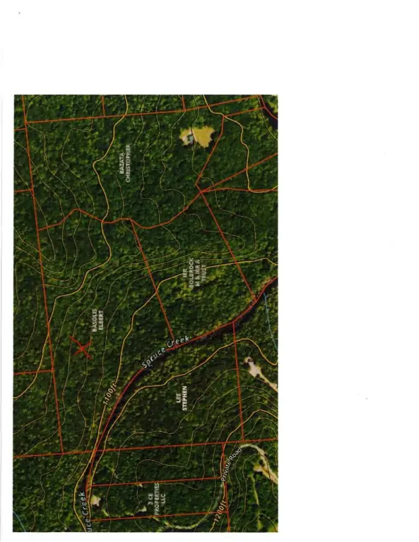 Picture 9