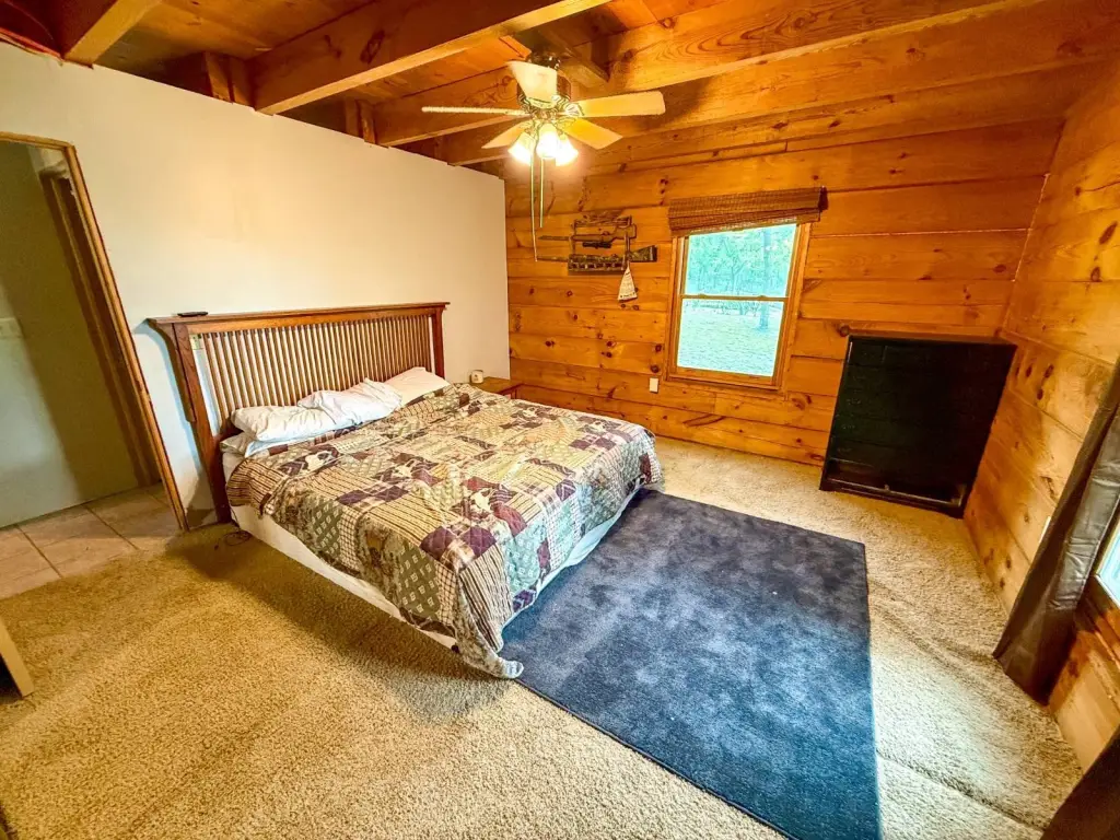 Picture 15
