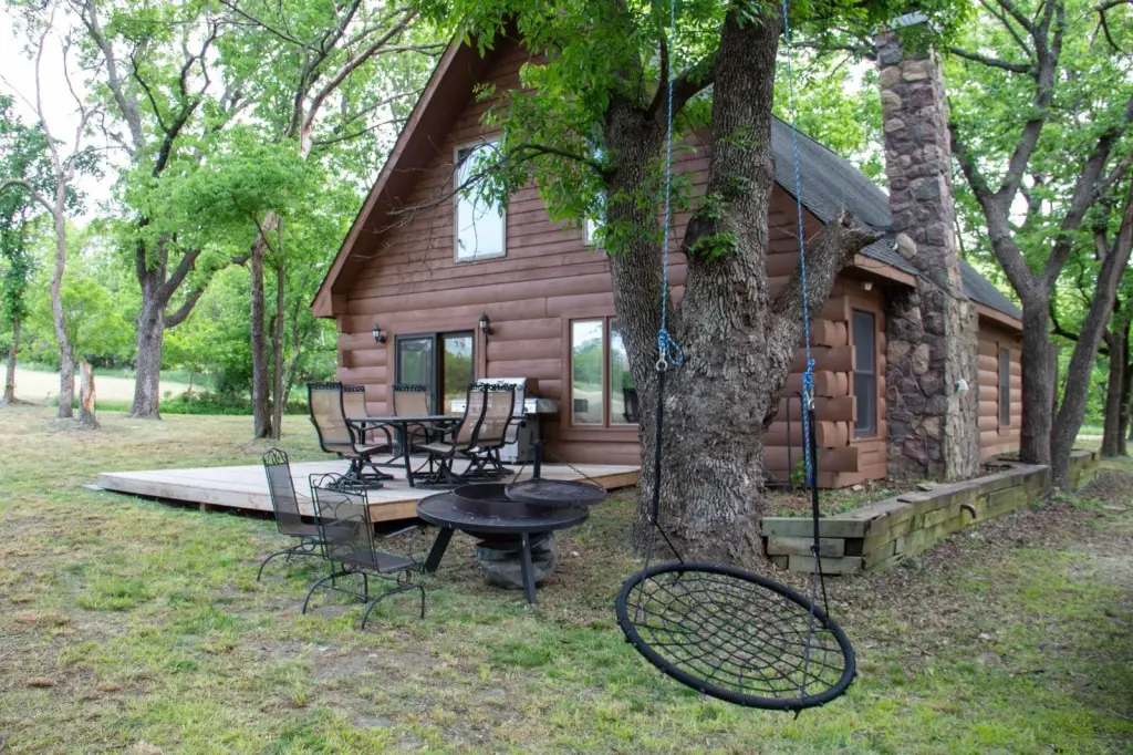 Picture 6
