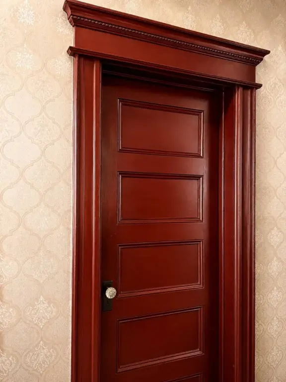 Picture 6