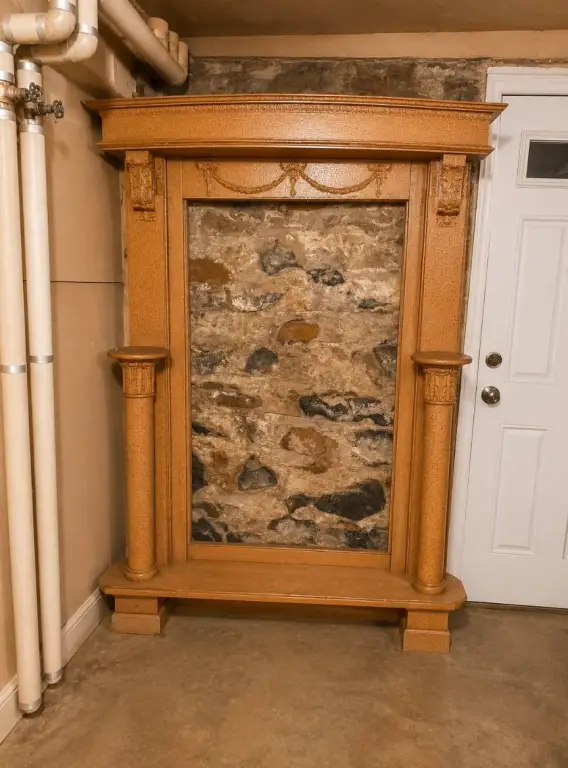 Picture 9